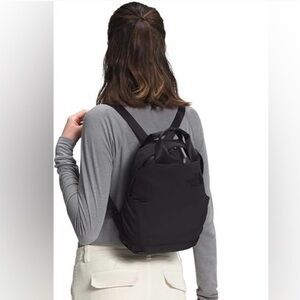 The North Face Women's Never Stop Mini Backpack
